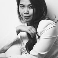 Genine Alyssa Pedreno-Andrada