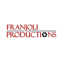 Franjoli Productions