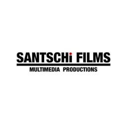 Santschi Films Photography