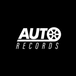 Auto Records