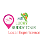 Mr.Lucky Buddy Tour