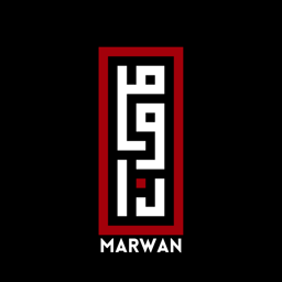 MARWAN