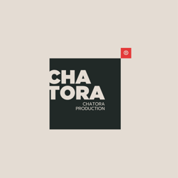 Chatora Production