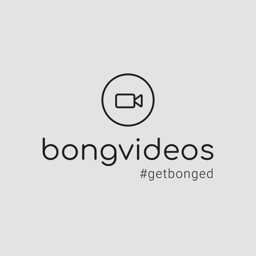 BongVideos Production