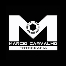 Márcio  Carvalho