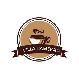 Villa Camera