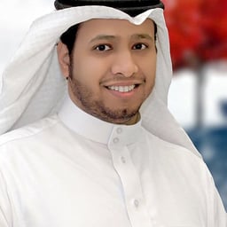 Abdul7amid Al Fadhly