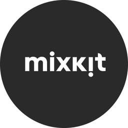 Mixkit -Free Video Assets
