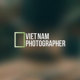 Vietnam Photographer