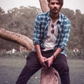 Atul Choudhary