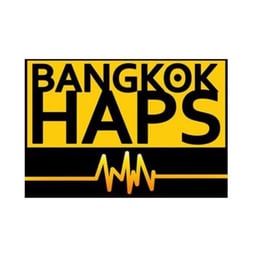 BangkokHaps