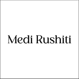 Medi Rushiti