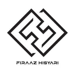 Firaaz Hisyari