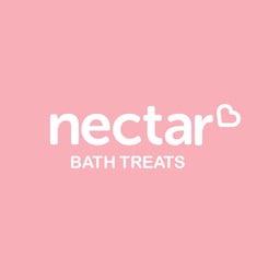 Nectar Bath Treats