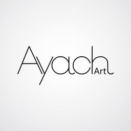 Ayach Art