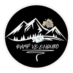 Kamp Ve Enduro