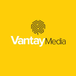 Van Tay Media