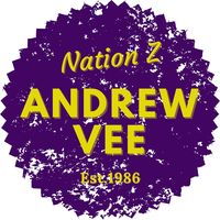 Andrew Vee