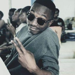 Ebenezer Opoku-Ware - Photography