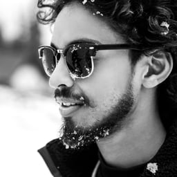 有关土耳其藍, 夏天, 夏季的免费素材图片