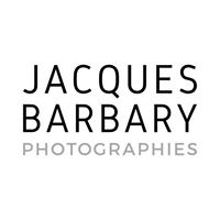 JACQUES BARBARY