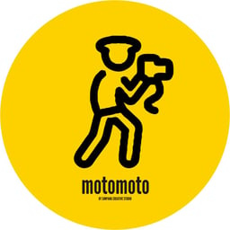 motomoto sc