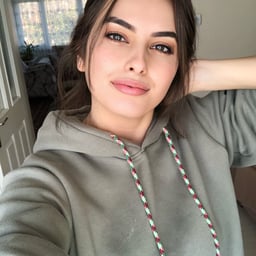 Merve  Tülek