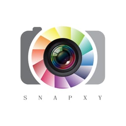 Snapxy Officials