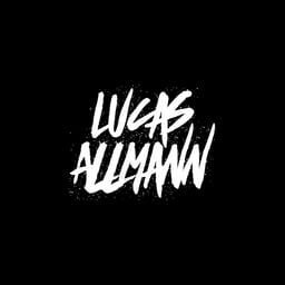 Lucas Allmann