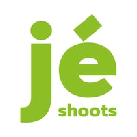 JESHOOTS.com