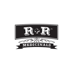 RR Medicinals