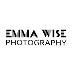 Emma Wise