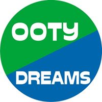 Ootydreams Ooty