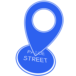 Paice Street