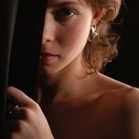 Kostenlose beliebte dating-apps