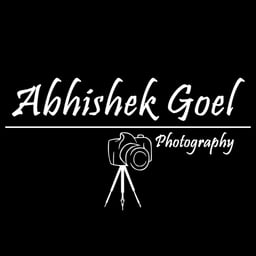 abhishek goel