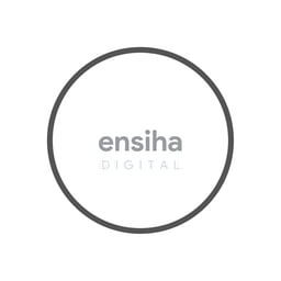 Ensiha Digital