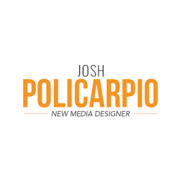 Josheb Policarpio