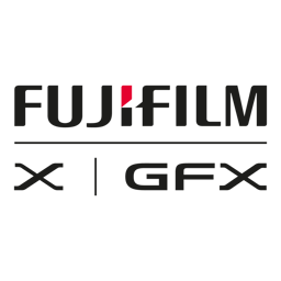 Fujifilm North America