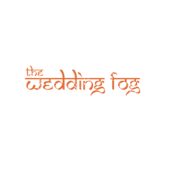 The Wedding Fog