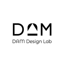 Dam Design Lab