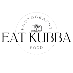 eat kubba