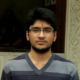 Naresh Kumar