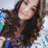 Dominika Gregušová