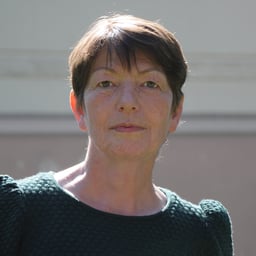 Ulrike Häßler