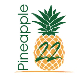 Pineapple22