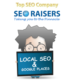 Where Can I get backlinks