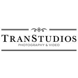 TranStudios Photography & Video