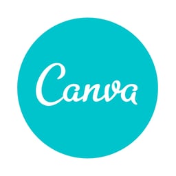 Canva Studio