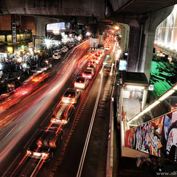 allPhoto Bangkok